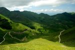 Puerto_Lunada..JPG