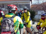 sotoserrano 2010..jpg