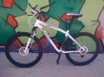 15032010_003..jpg