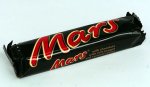 mars_bar.jpg