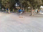 autonomos cement&#1.jpg