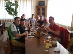 almuerzo..jpg