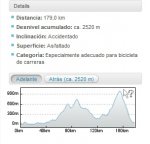 Aguadulce-Juan M &#7.jpg
