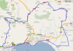 Aguadulce-Juan M &#7.jpg
