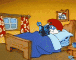 295-pitufo-paja..gif