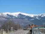 2010_0314rutaSoto&#100.jpg