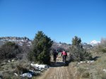 2010_0314rutaSoto&#100.jpg