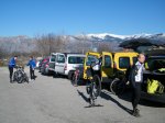 2010_0314rutaSoto&#100.jpg