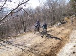 2010_0314rutaSoto&#100.jpg
