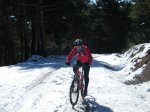2010_0314rutaSoto&#100.jpg