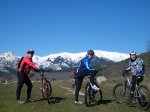 2010_0314rutaSoto&#100.jpg