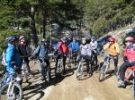 2010_0314rutaSoto&#100.jpg