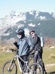 2010_0314rutaSoto&#100.jpg