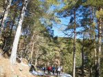 2010_0314rutaSoto&#100.jpg