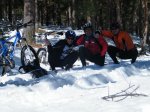 2010_0314rutaSoto&#100.jpg
