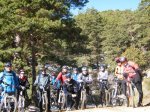 2010_0314rutaSoto&#100.jpg