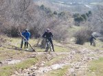 2010_0314rutaSoto&#100.jpg