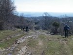 2010_0314rutaSoto&#100.jpg