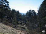 2010_0314rutaSoto&#100.jpg