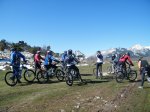 2010_0314rutaSoto&#100.jpg