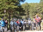 2010_0314rutaSoto&#100.jpg