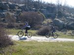 2010_0314rutaSoto&#100.jpg