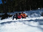 2010_0314rutaSoto&#100.jpg