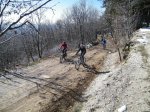 2010_0314rutaSoto&#100.jpg