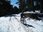 2010_0314rutaSoto&#100.jpg