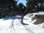 2010_0314rutaSoto&#100.jpg