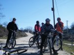 2010_0314rutaSoto&#100.jpg