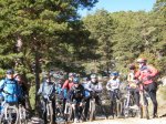 2010_0314rutaSoto&#100.jpg