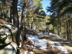 2010_0314rutaSoto&#100.jpg