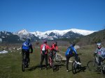 2010_0314rutaSoto&#100.jpg