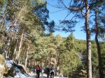 2010_0314rutaSoto&#100.jpg