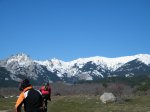 2010_0314rutaSoto&#100.jpg