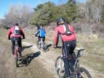 2010_0314rutaSoto&#100.jpg