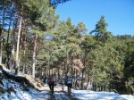 2010_0314rutaSoto&#100.jpg