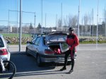 2010_0314rutaSoto&#100.jpg
