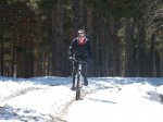 2010_0314rutaSoto&#100.jpg