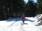 2010_0314rutaSoto&#100.jpg