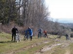 2010_0314rutaSoto&#100.jpg