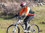 2010_0314rutaSoto&#100.jpg