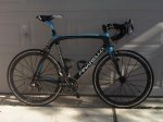 New Dogma_2..jpg