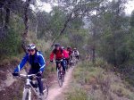 KGG LA VILLA-JOIOSA&.jpg