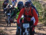 1Âª marcha btt 033.jpg