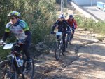 1Âª marcha btt 035.jpg