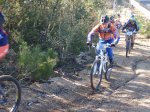1Âª marcha btt 036.jpg