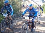 1Âª marcha btt 037.jpg