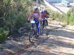 1Âª marcha btt 038.jpg